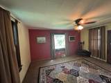 73 2nd Street - Photo 7