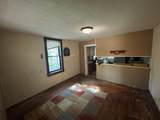 73 2nd Street - Photo 8