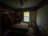 73 2nd Street - Photo 9