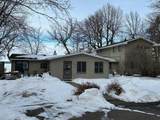 13248 Big Cormorant Road - Photo 1