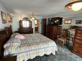 13248 Big Cormorant Road - Photo 4