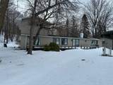 13248 Big Cormorant Road - Photo 2