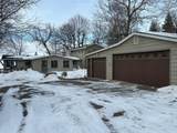 13248 Big Cormorant Road - Photo 3