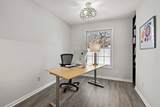 5228 Silver Maple Circle - Photo 11