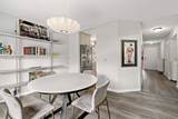 5228 Silver Maple Circle - Photo 13