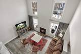 5228 Silver Maple Circle - Photo 22