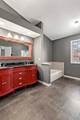 5228 Silver Maple Circle - Photo 30