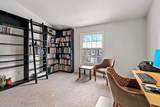 5228 Silver Maple Circle - Photo 34