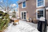 5228 Silver Maple Circle - Photo 37