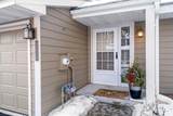5228 Silver Maple Circle - Photo 4
