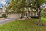 5228 Silver Maple Circle - Photo 5