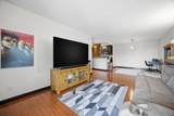 1110 3rd Avenue - Photo 12