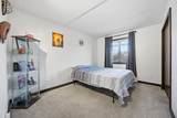 1110 3rd Avenue - Photo 14
