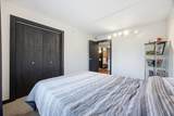 1110 3rd Avenue - Photo 15