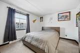 1110 3rd Avenue - Photo 16