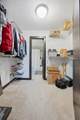 1110 3rd Avenue - Photo 19
