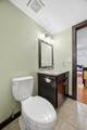 1110 3rd Avenue - Photo 20
