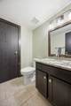 1110 3rd Avenue - Photo 21