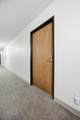 1110 3rd Avenue - Photo 5