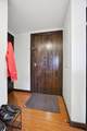 1110 3rd Avenue - Photo 6