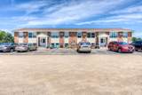18 Schmitz Street - Photo 1