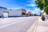 18 Schmitz Street - Photo 10