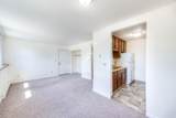 18 Schmitz Street - Photo 3