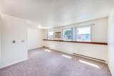 18 Schmitz Street - Photo 4