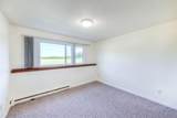 18 Schmitz Street - Photo 5