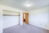 18 Schmitz Street - Photo 6