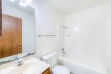18 Schmitz Street - Photo 7