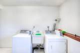 18 Schmitz Street - Photo 8