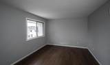 2321 Pond Avenue - Photo 12