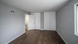 2321 Pond Avenue - Photo 13