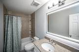 2321 Pond Avenue - Photo 15