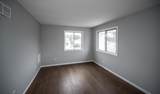 2321 Pond Avenue - Photo 17