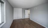 2321 Pond Avenue - Photo 18