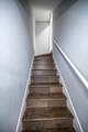 2321 Pond Avenue - Photo 19