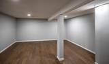 2321 Pond Avenue - Photo 20