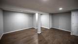 2321 Pond Avenue - Photo 21
