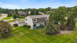 2321 Pond Avenue - Photo 26