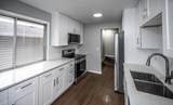 2321 Pond Avenue - Photo 3