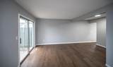 2321 Pond Avenue - Photo 7