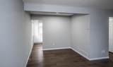 2321 Pond Avenue - Photo 8