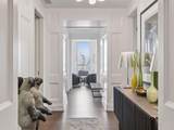 1111 River Parkway - Photo 18