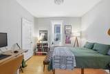 649 Madison Street - Photo 11