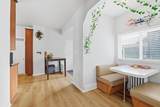 649 Madison Street - Photo 12
