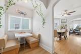 649 Madison Street - Photo 13