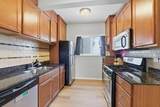 649 Madison Street - Photo 14