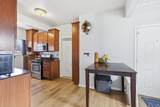 649 Madison Street - Photo 15